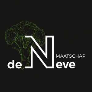 Logo Maatschap De Neve