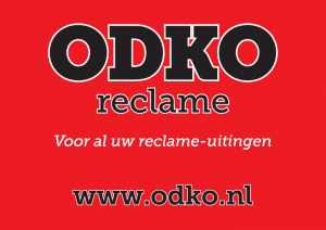 Logo ODKO