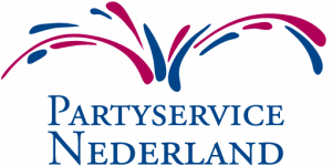 Logo partyservice