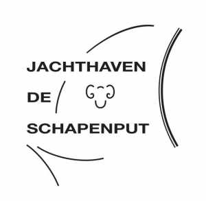 Logo Schapenput
